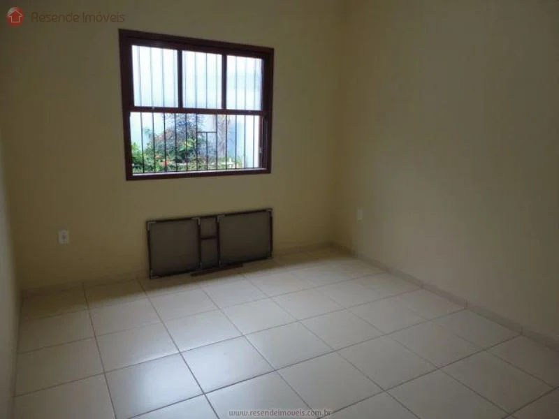 Foto 7 de 14 - Casa para venda em Mirante das Agulhas